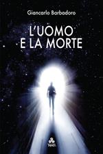 L'Uomo e la Morte