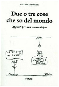 Folignolibri