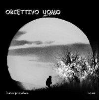 Obiettivo uomo. L'albero della vita. Ediz. illustrata - Franco Picciafoco - copertina