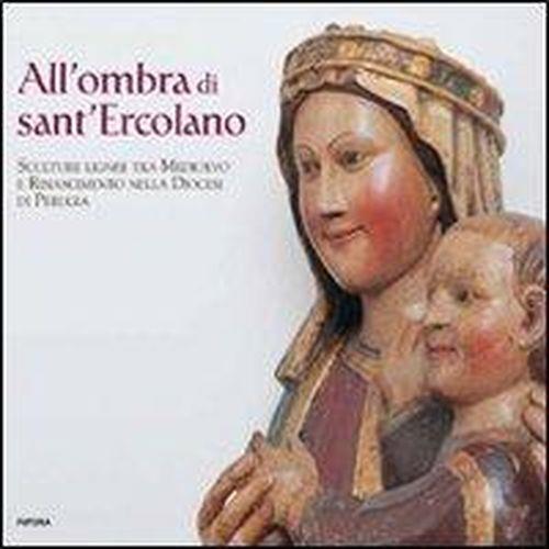 Folignolibri