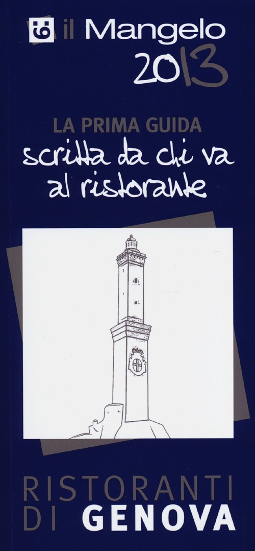 Libreria Fieschi
