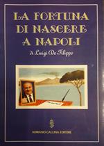 Il ritorno di Ulisse da Ogigia ad Itaca. Poesia, mito, astronomia, navigazione