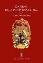 L' inferno della poesia napoletana. Versi proibiti
