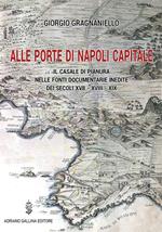 Alle porte di Napoli capitale. Il Casale di Pianura nelle fonti documentarie inedite dei secoli XVII-XVIII-XIX