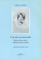 Nome prodotto