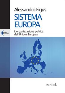 Sistema Europa