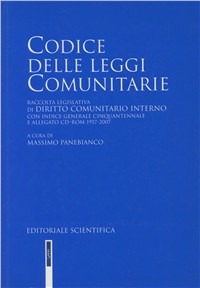Libreria Internazionale Romagnosi snc
