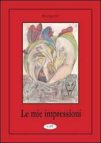 Libreria Internazionale Romagnosi snc