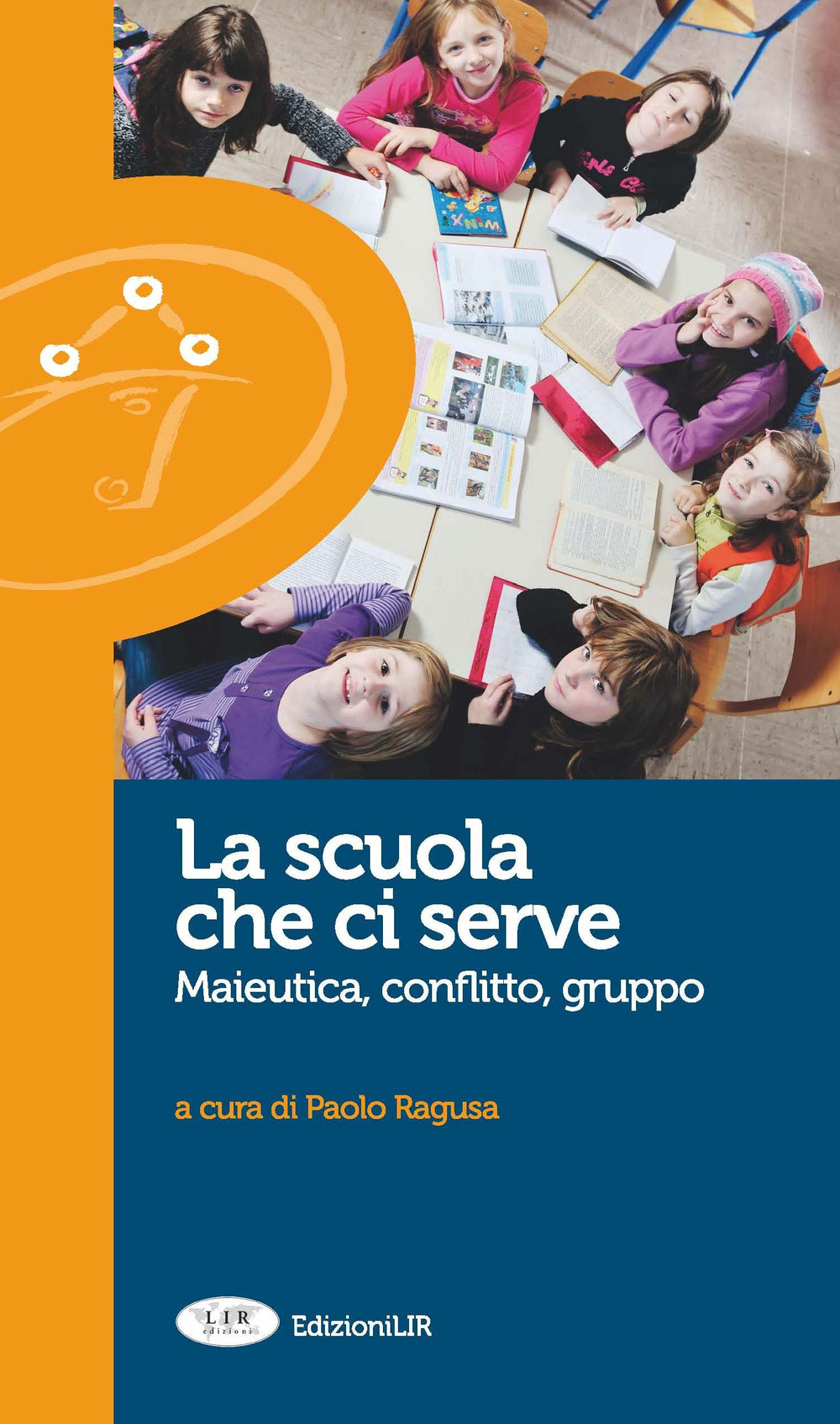 Libreria Postumia