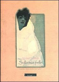 Libreria Imagine's Book