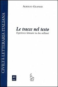 Libreria Vecchi Libri