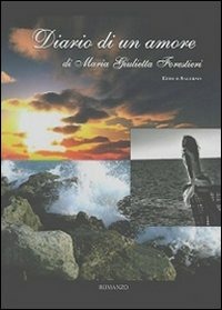 Libreria Vecchi Libri