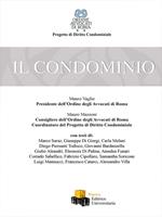 Il condominio