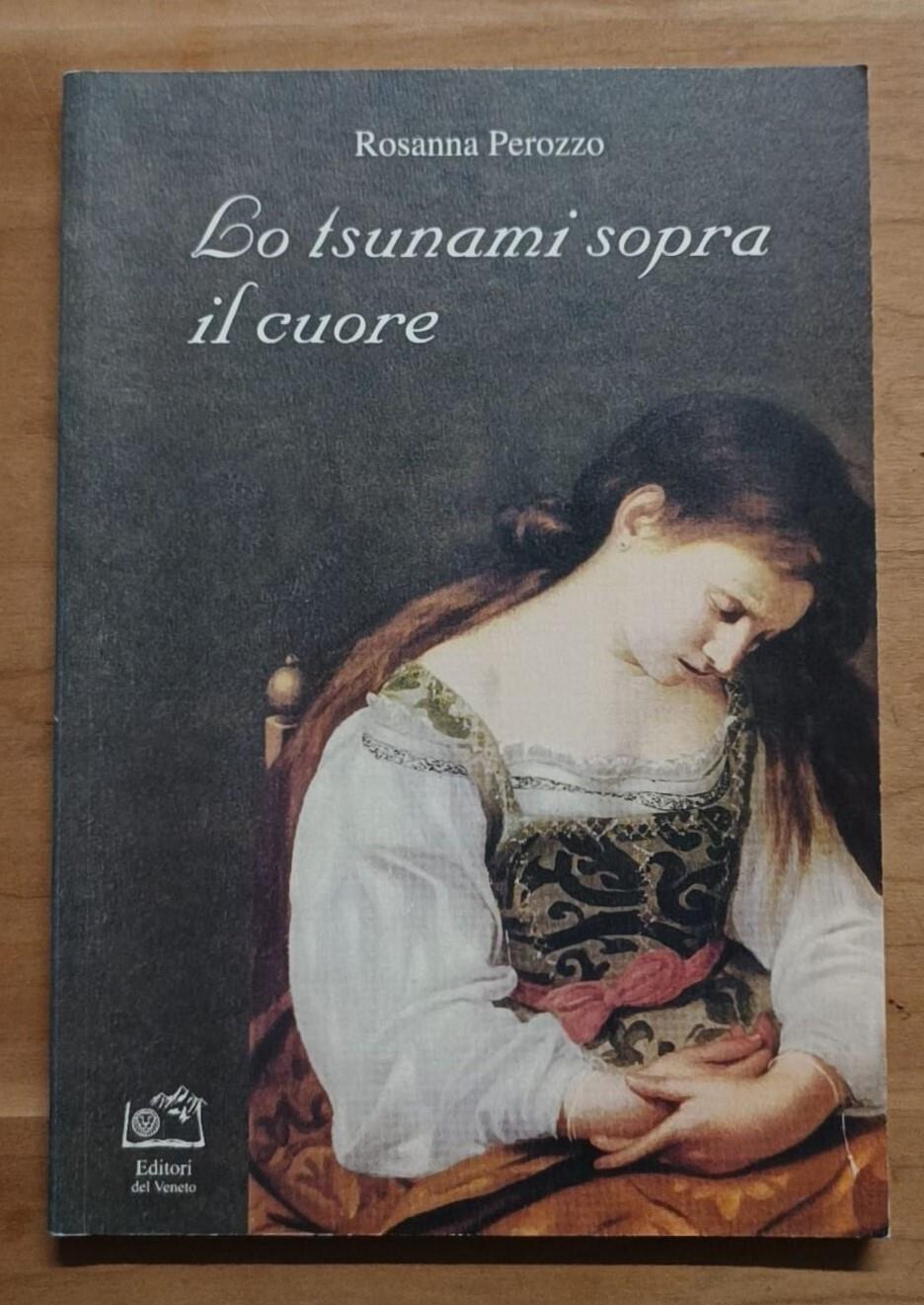 Libreria Volume Secondo