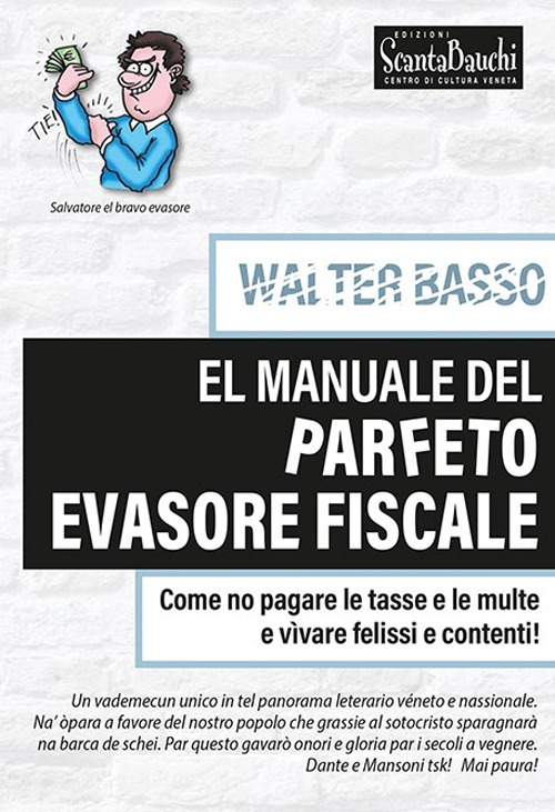 OCCASIONI SICURE