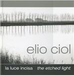 La luce incisa-The etched light