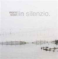 In silenzio. Ediz. italiana e inglese - Mario Vidor,Costanza Somariva Gizzi - copertina