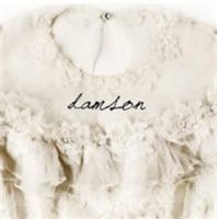 Damson. Life, death, love, loss. Catalogo della mostra - copertina