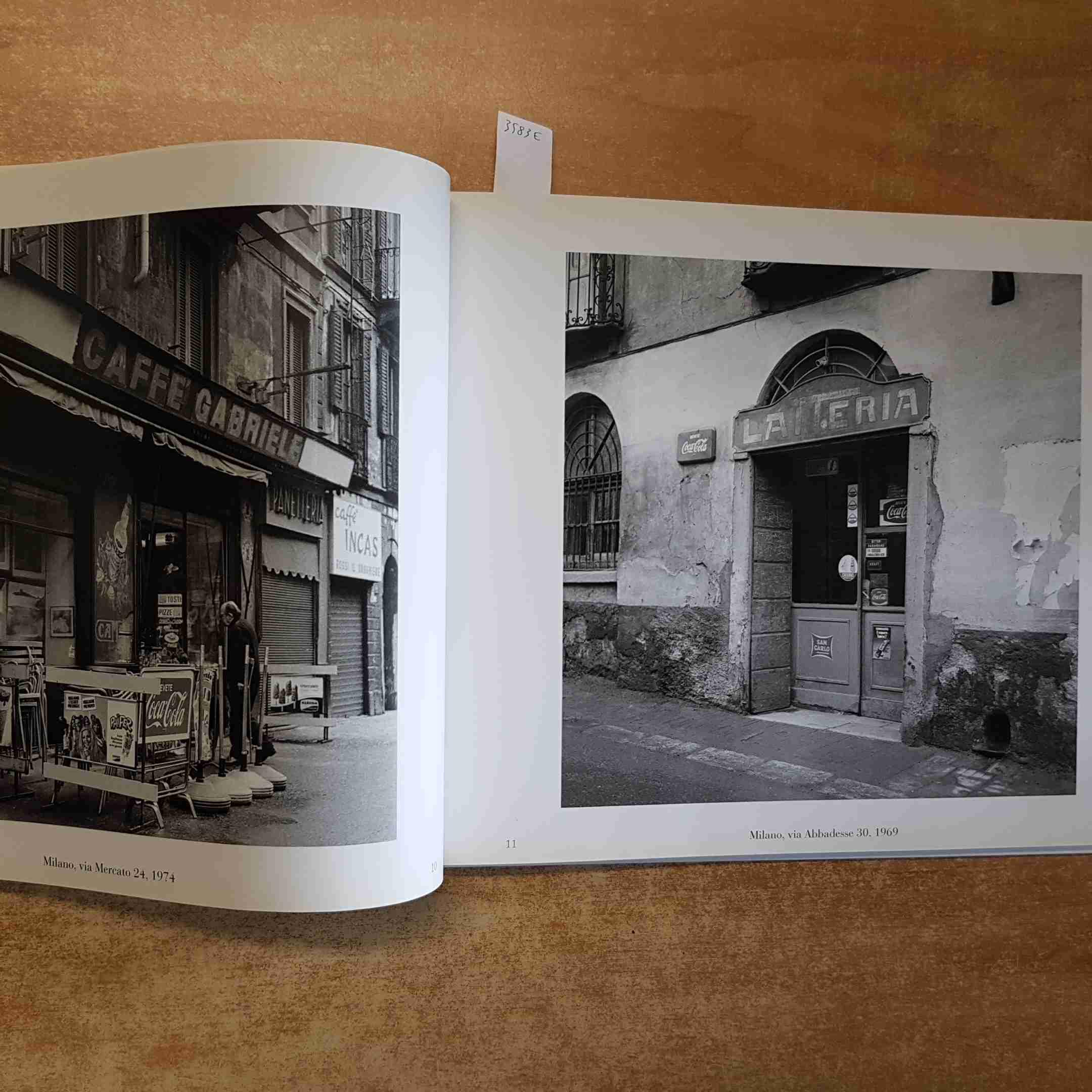 Fotografia d'autore. Gli sguardi, le storie, le ricerche. Ediz. illustrata