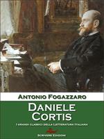 Daniele Cortis