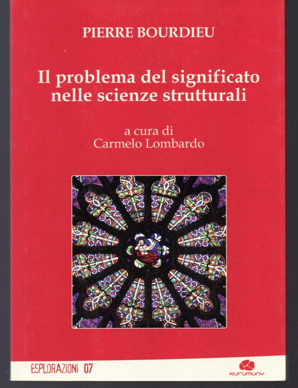 Libreria Tara