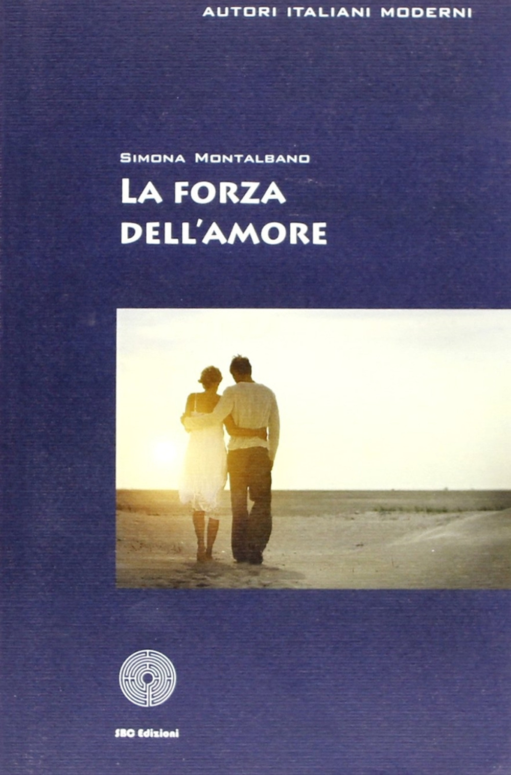 Libreria Bortoloso
