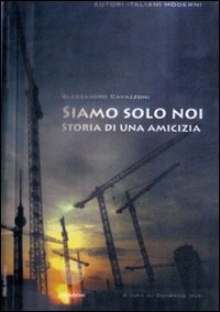 Libreria Bortoloso