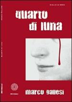Quarto di luna