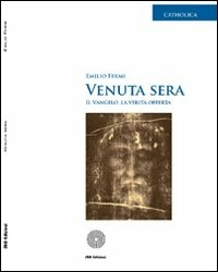 Libreria Bortoloso