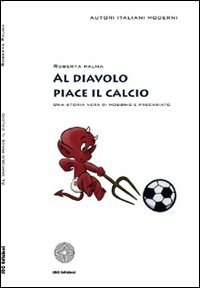 Libreria Bortoloso