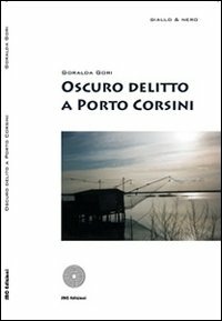 Libreria Scattisparsi Ravenna