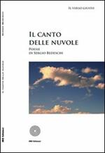 Il canto delle nuvole