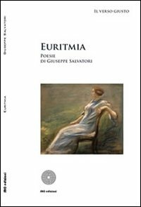 Libreria Bortoloso