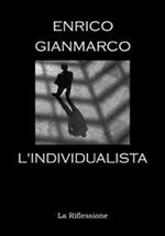 L' individualista