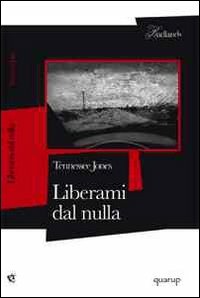 Bibliotecario