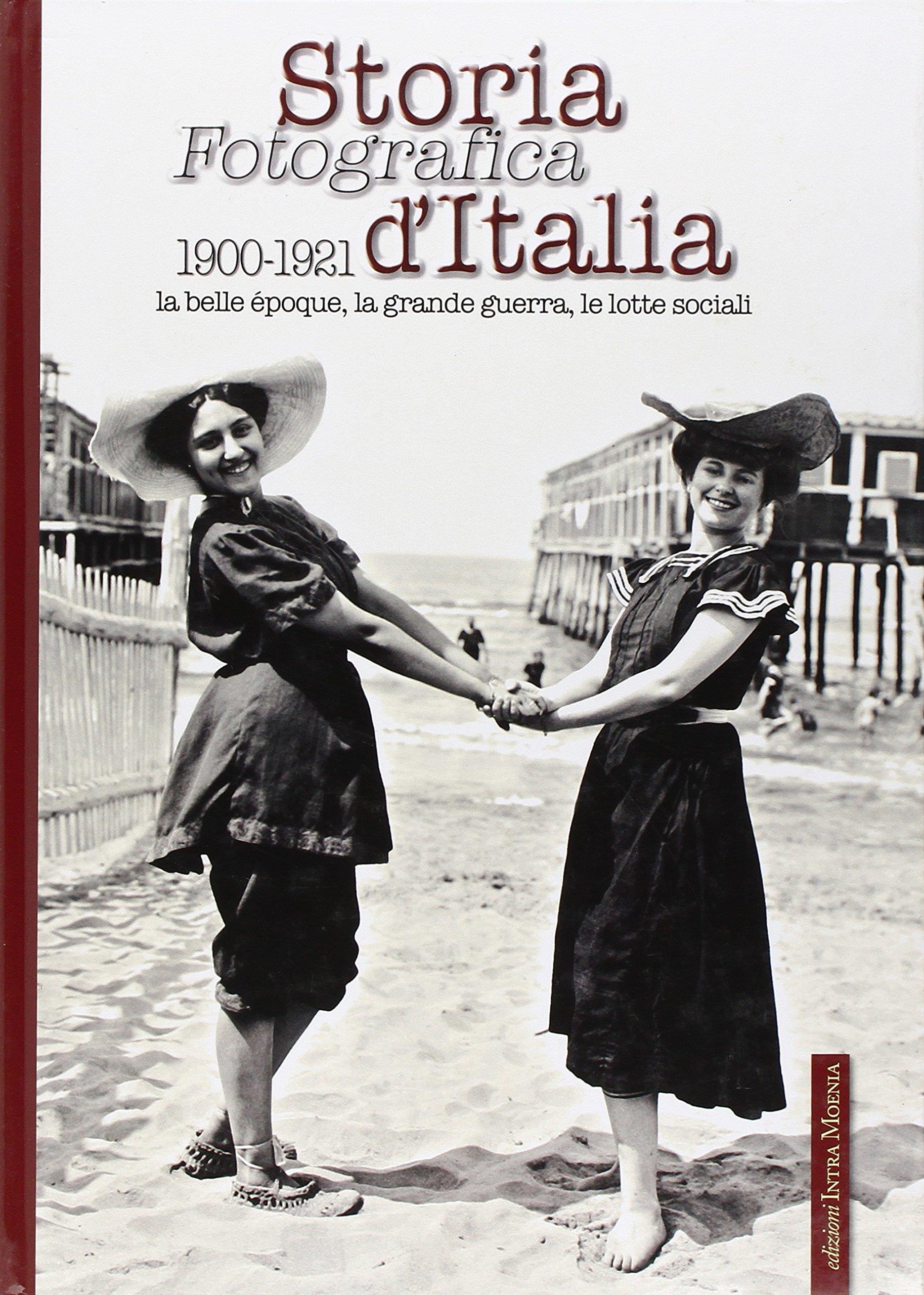 Libreria sottomarina