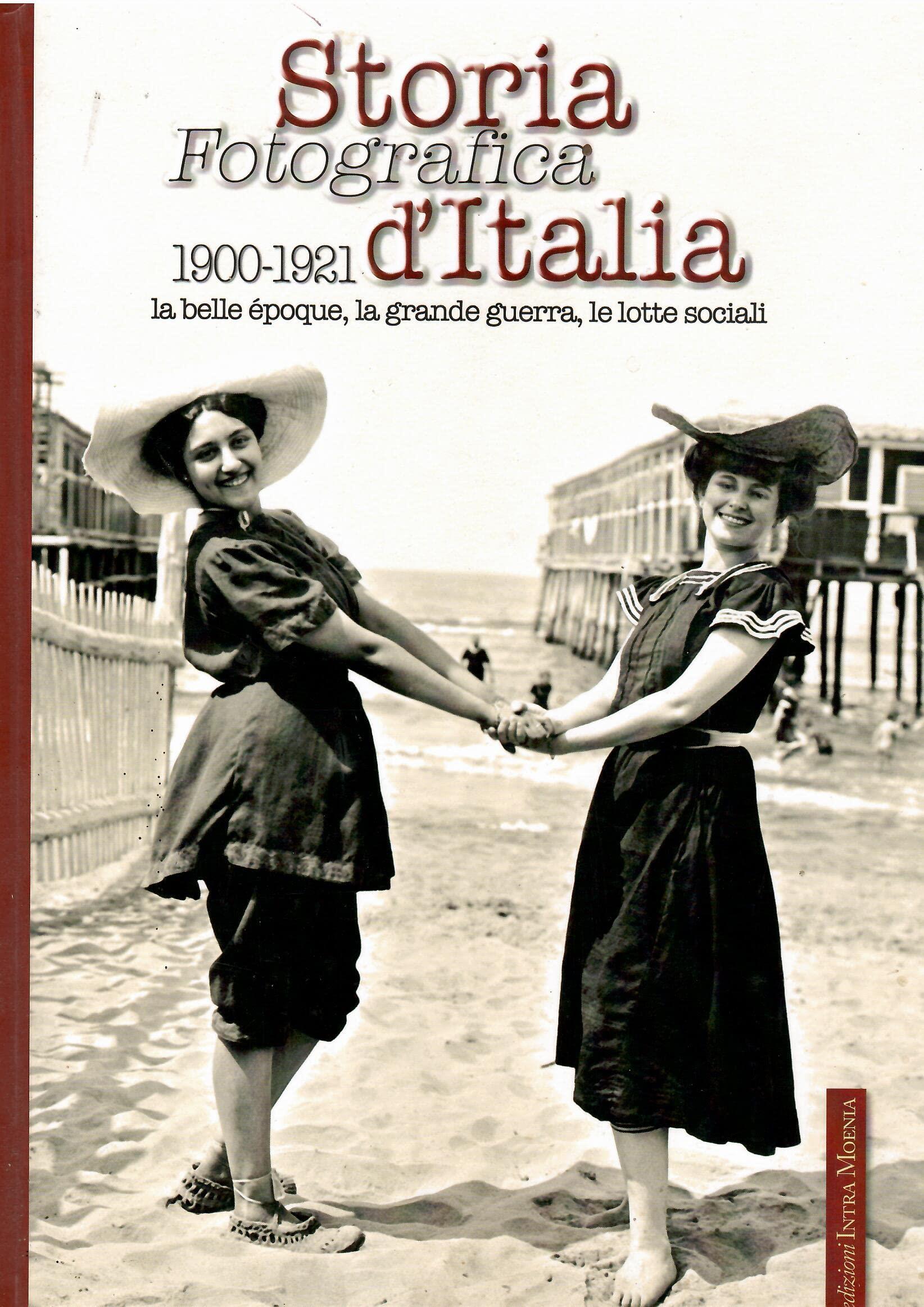 Libreria sottomarina