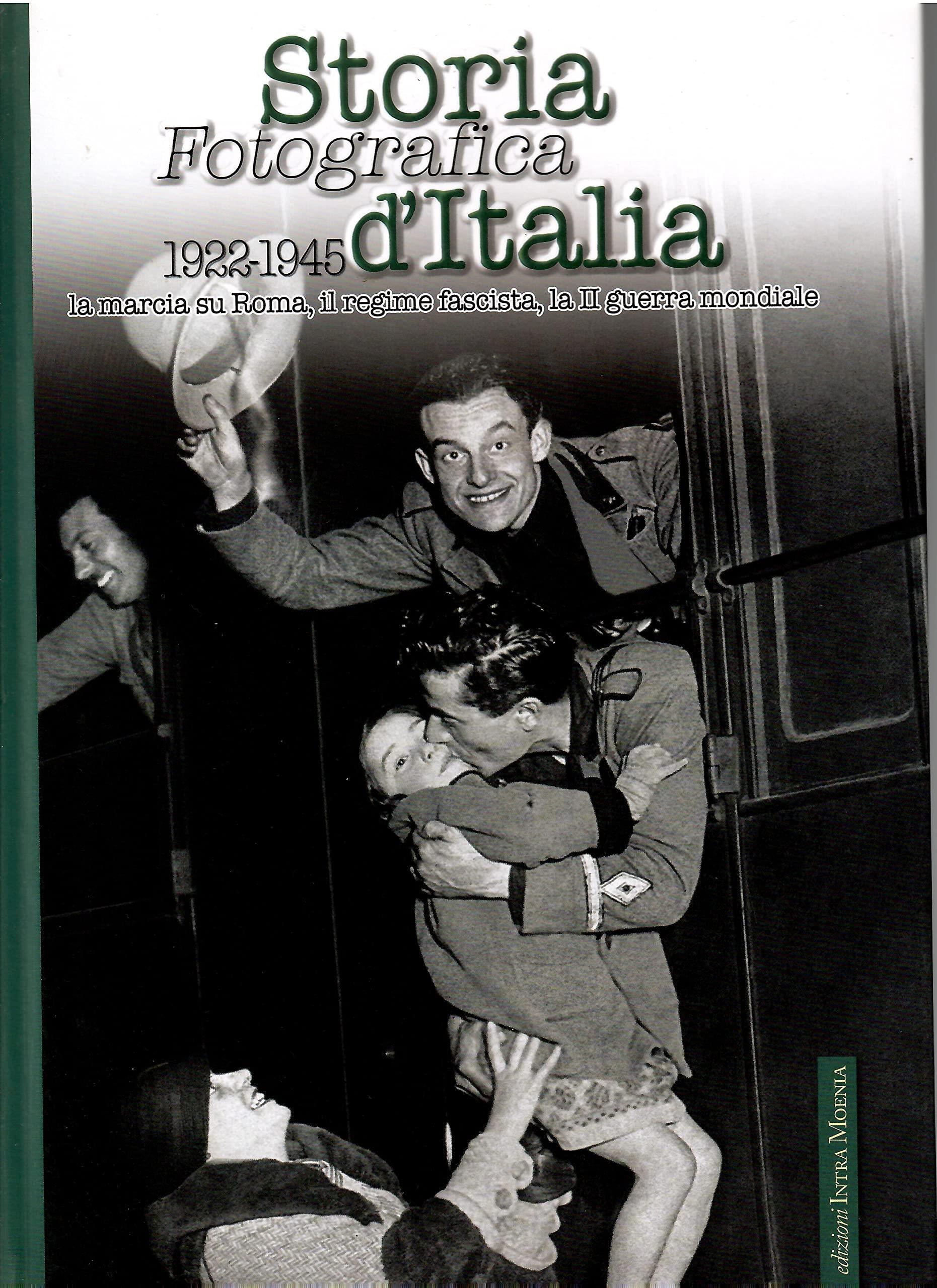 Libreria sottomarina