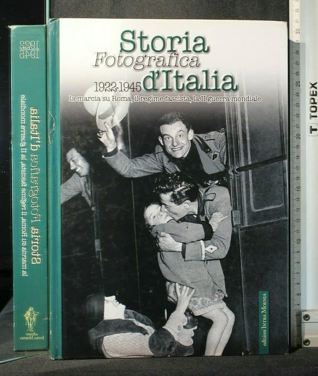 Libreria Serendipity