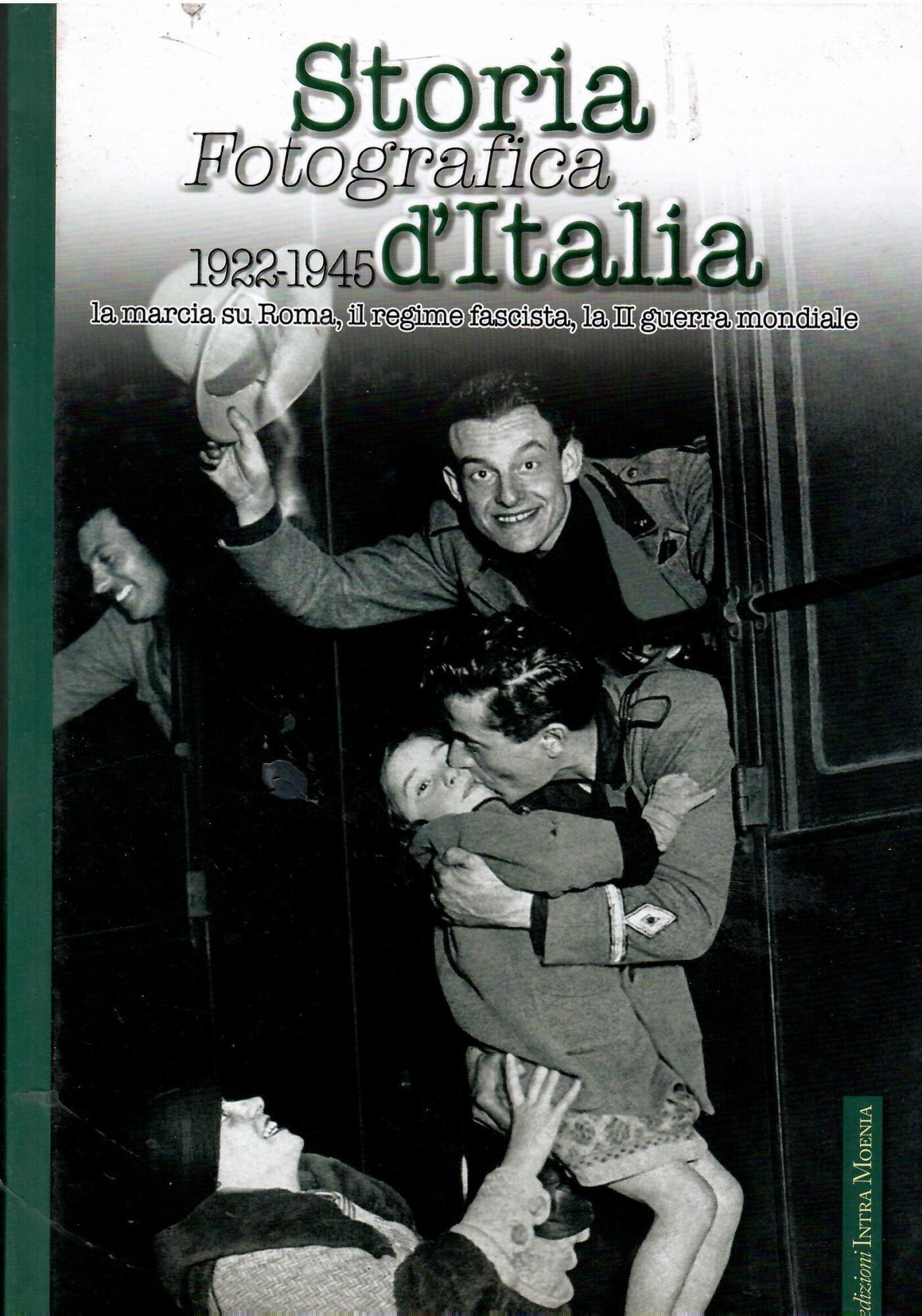 Libreria sottomarina