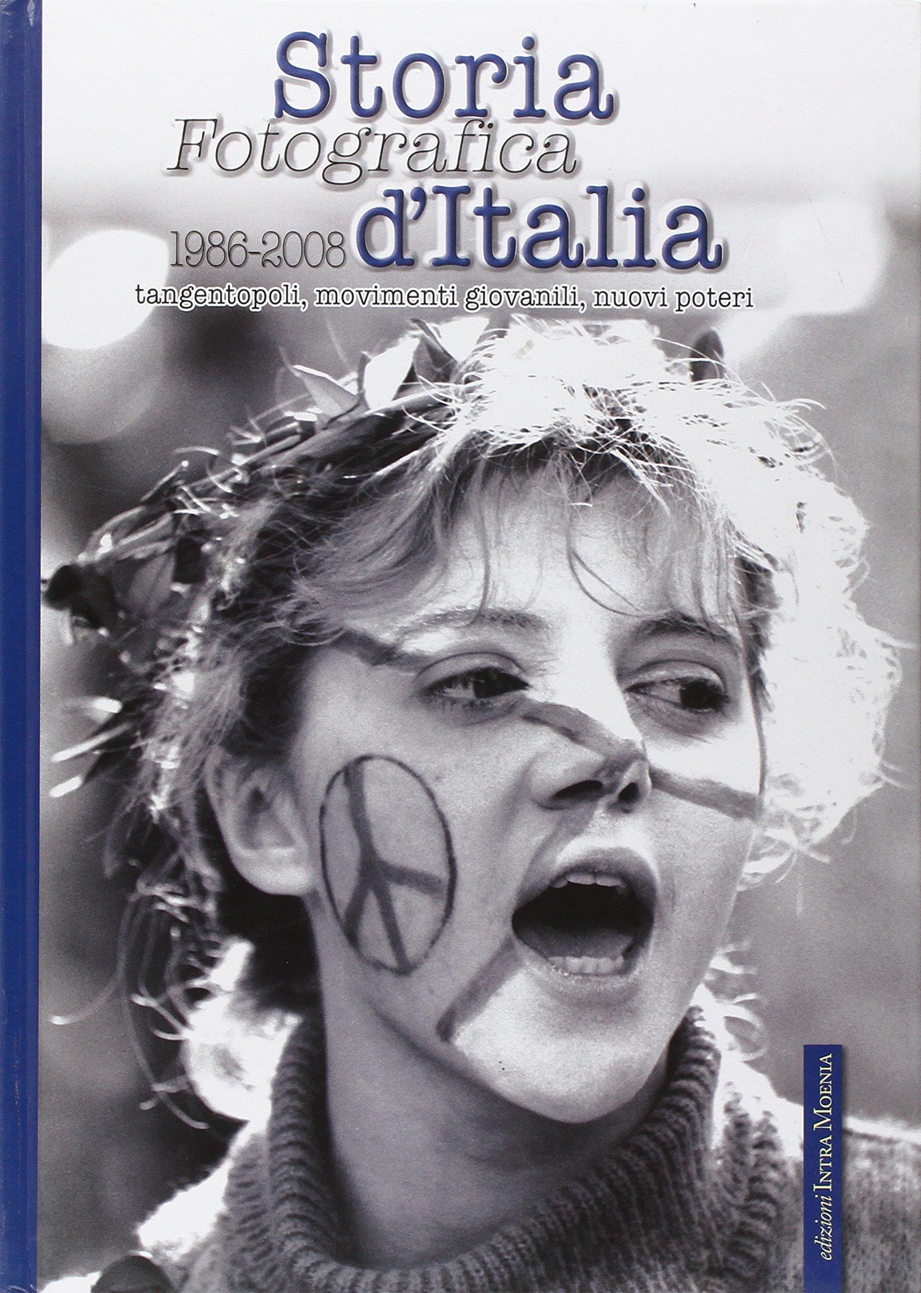 Libreria Serendipity