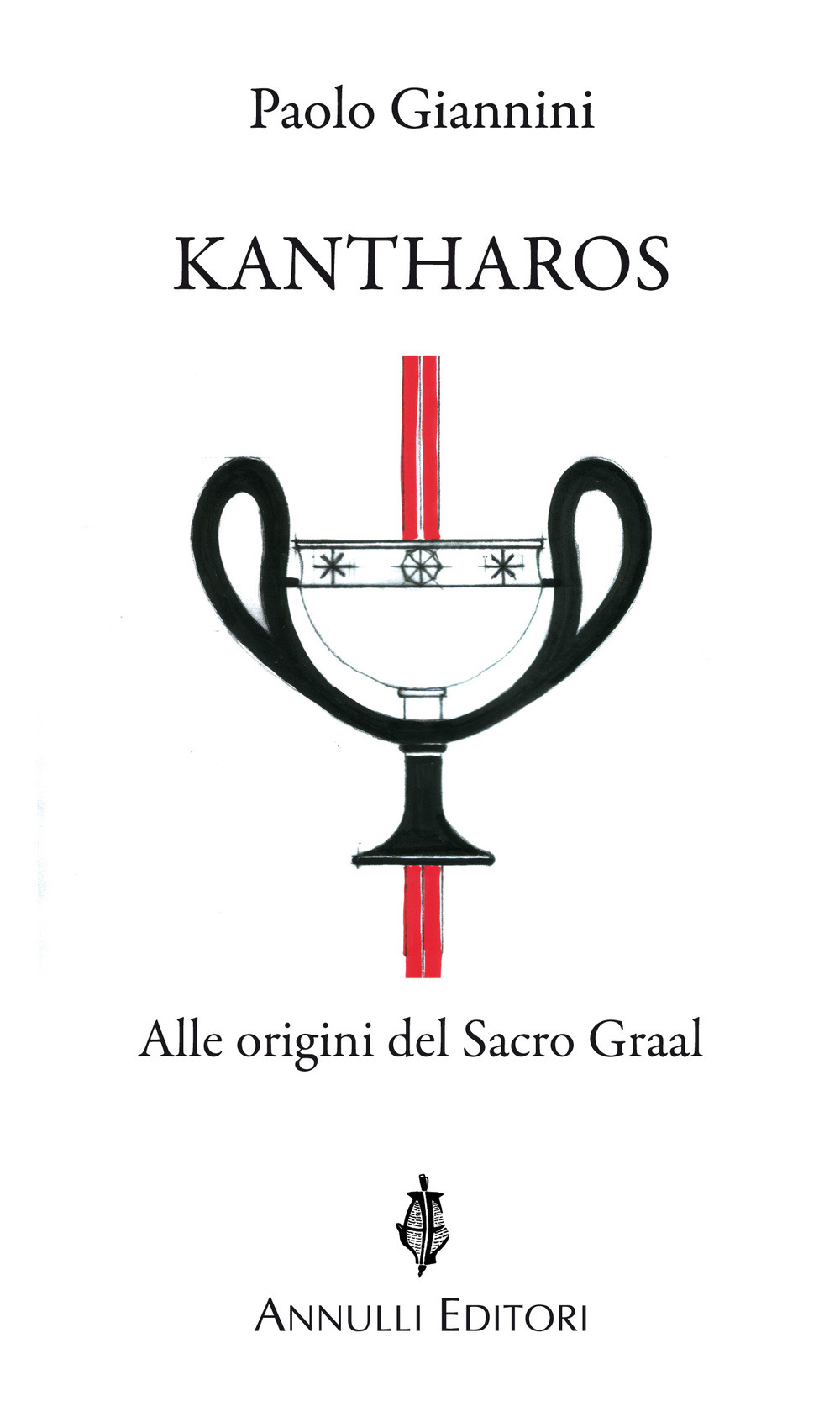 Cartarum