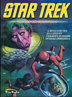 Star Trek. The gold key collection. Vol. 9