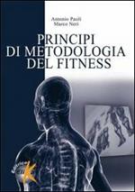 Principi di metodologia del fitness