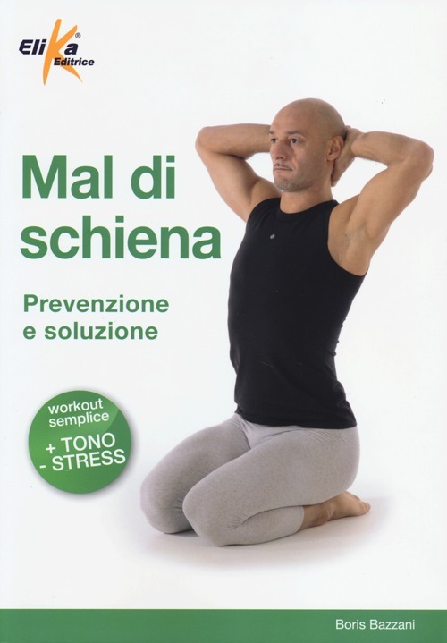 ibs