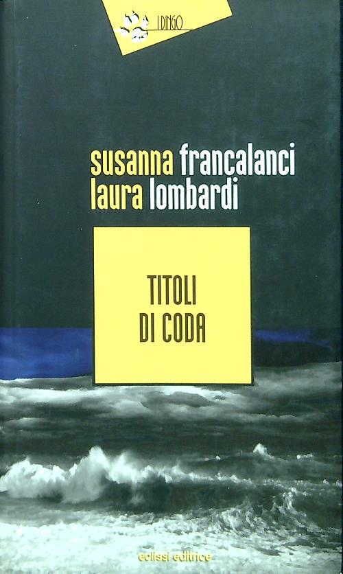 Titoli di coda
