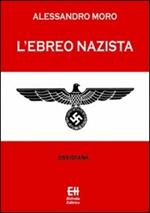 L'ebreo nazista
