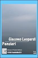 Nome prodotto