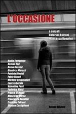 L' occasione