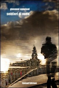 Bibliotecario
